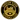 Logo de Tiverton Town