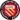 Logo de United of Manchester