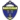 Logo de Warrington Town