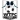 Logo de Wimborne Town