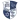 Logo de Wingate & Finchley