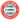 Logo de Worthing