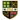 Logo de Yate Town