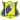 Logo de F.C. Rostov