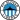 Logo de Slovan Liberec
