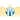 Logo de F.C. Zurich