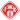 Logo de Würzburger Kickers
