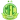 Logo de Mirassol