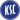 Logo de Karlsruher S.C.
