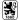 Logo de TSV 1860 München