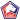 Logo de Lille