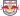 Logo de RB Bragantino