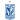 Logo de Lech Poznań U19