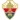 Logo de Elche