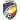 Logo de Viktoria Plzeň U19