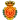 Logo de Mallorca