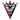 Logo de Mirandes