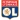 Logo de Lyon