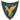 Logo de Ucam Murcia