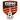 Logo de Cibao