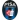 Logo de Pisa