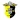 Logo de Fafe
