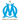 Logo de Marseille