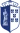 Logo de Vizela