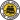 Logo de Boston United