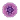 Logo de Dulwich Hamlet
