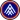 Logo de F.C. Andorra