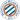 Logo de Montpellier