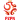 Logo de Poland U21