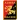 Logo de Admira II