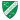 Logo de Lauterach