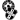 Logo de Schwarz-Weiß Bregenz