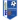 Logo de Horitschon