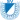 Logo de Leithaprodersdorf