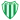 Logo de Retz
