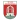 Logo de Bad Schallerbach