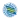 Logo de Donau Linz