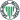 Logo de Grün Weiß Micheldorf