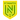 Logo de Nantes