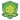 Logo de Beijing Guoan