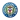 Logo de St. Martin i.M.