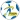 Logo de Golling