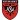 Logo de Neumarkt