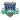 Logo de Lebring
