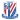 Logo de Shanghai Shenhua