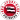 Logo de Voitsberg